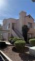 5225 Reno Avenue - Photo 2