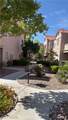 5225 Reno Avenue - Photo 21