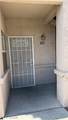 5225 Reno Avenue - Photo 3