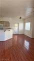 5225 Reno Avenue - Photo 4
