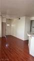 5225 Reno Avenue - Photo 5