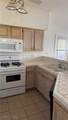 5225 Reno Avenue - Photo 7