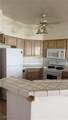 5225 Reno Avenue - Photo 8