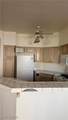 5225 Reno Avenue - Photo 9