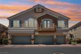 4847 Double Down Drive - Photo 1