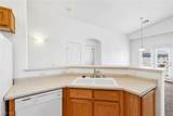 4847 Double Down Drive - Photo 10