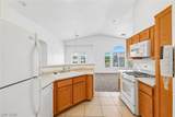 4847 Double Down Drive - Photo 11