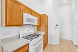 4847 Double Down Drive - Photo 12