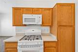 4847 Double Down Drive - Photo 13