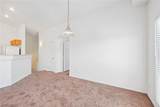 4847 Double Down Drive - Photo 14