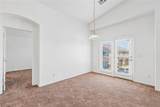 4847 Double Down Drive - Photo 15