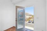 4847 Double Down Drive - Photo 16
