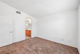 4847 Double Down Drive - Photo 17