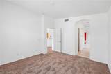 4847 Double Down Drive - Photo 18