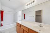 4847 Double Down Drive - Photo 19