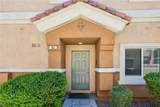 4847 Double Down Drive - Photo 2