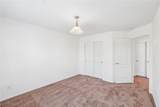 4847 Double Down Drive - Photo 20
