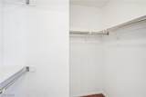 4847 Double Down Drive - Photo 21