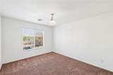 4847 Double Down Drive - Photo 22