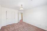 4847 Double Down Drive - Photo 23