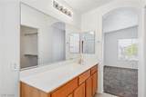 4847 Double Down Drive - Photo 24