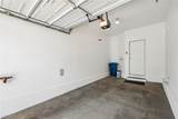4847 Double Down Drive - Photo 25