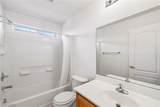 4847 Double Down Drive - Photo 26
