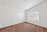 4847 Double Down Drive - Photo 27