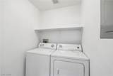 4847 Double Down Drive - Photo 28