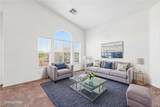 4847 Double Down Drive - Photo 3