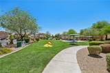 4847 Double Down Drive - Photo 30