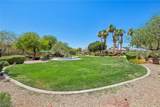 4847 Double Down Drive - Photo 31