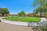 4847 Double Down Drive - Photo 32