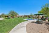 4847 Double Down Drive - Photo 33