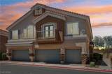 4847 Double Down Drive - Photo 34