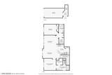 4847 Double Down Drive - Photo 4