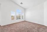 4847 Double Down Drive - Photo 5