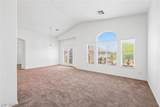 4847 Double Down Drive - Photo 6