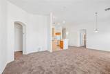 4847 Double Down Drive - Photo 8
