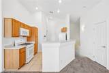 4847 Double Down Drive - Photo 9