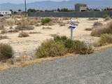 4320 Jasmine Street - Photo 1