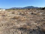 4320 Jasmine Street - Photo 10