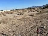 4320 Jasmine Street - Photo 11