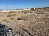 4320 Jasmine Street - Photo 12