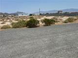4320 Jasmine Street - Photo 13