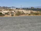4320 Jasmine Street - Photo 14