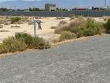 4320 Jasmine Street - Photo 15