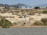 4320 Jasmine Street - Photo 16