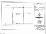 4320 Jasmine Street - Photo 2
