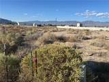 4320 Jasmine Street - Photo 3